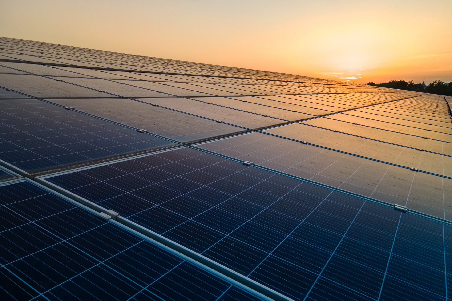 Industrias Balmes continúa su apuesta por la sostenibilidad gracias a los fondos Next Generation EU